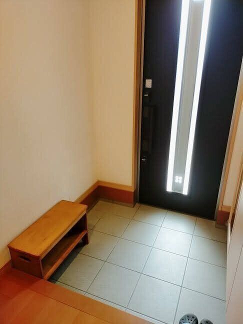 年末は大掃除をしなくては！を手放す。〇〇するだけ気持ちよく新年を迎える