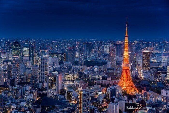 かけもち４つ。ワンオペ、役員・・・多忙な毎日を回す方法。