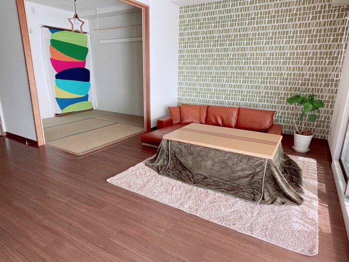 【捨てられない女→シンプリスト】家族暮らしで物を減らすメリット3つ