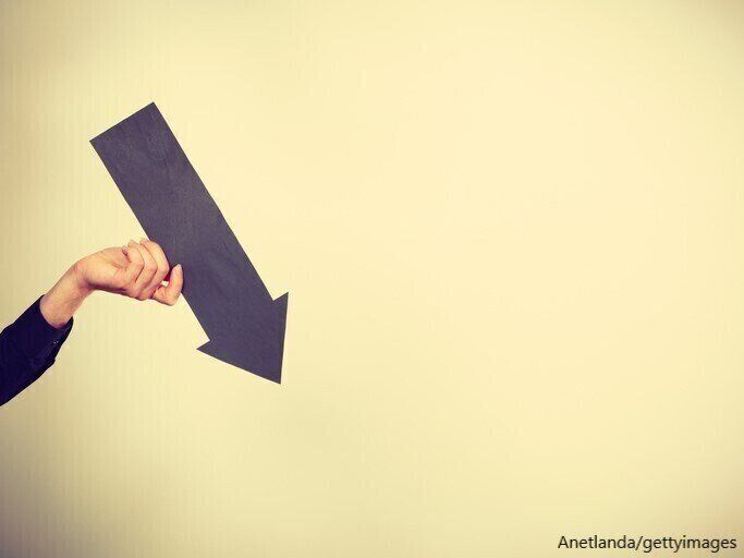 減らすだけ！整理収納アドバイザーが家事をラクにするために手放したモノ3選