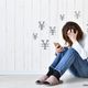 年末までにやっておきたい!お金を賢く管理する5つの方法