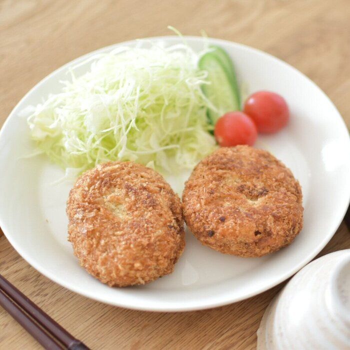 【献立の悩み解消】料理のプロがこっそりしてるバレない⁉︎料理の手抜き法