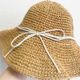 【DAISO】え?この値段で大丈夫そ?マニアが即購入した夏アイテム