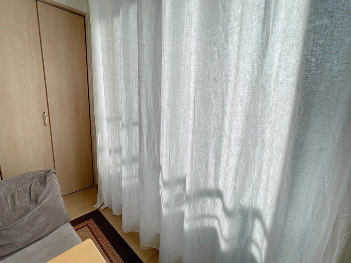 【住んで半年】転勤族の妻が選んだ賃貸物件のお気に入りポイントBEST5