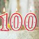 【祝!100投稿】サンキュ!STYLEでの振り返りとこれから