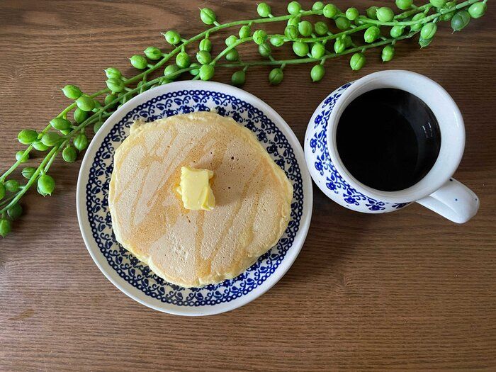 やっぱり神戸は間違いない？「いかりのホケミ」がレベチすぎっ！