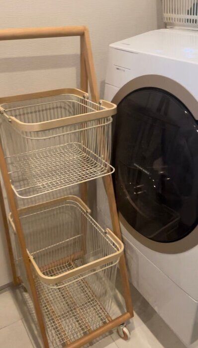 お片付けのプロが考える”三種の神器”とは！？