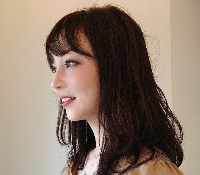 買って損なし！プチプラ優秀コスメはなんと税込み660円。