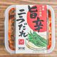 【カルディ】のせるだけじゃない!調味料としても優秀♪「旨辛ニラだれ」簡単アレンジレシピ3選