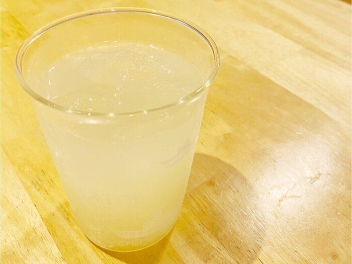 【カルディ】〇〇好きは絶対飲んで！マニアおすすめの絶品サワー！