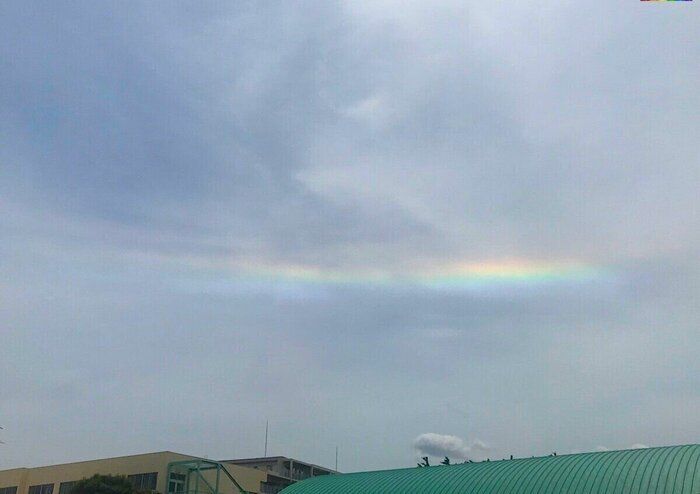 【ねんのため】“デジタル時代の困った”を減らすために、大切なアナログ感覚（その2）