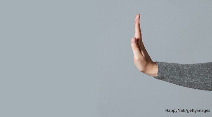 増やさなければ整理も不要！物を増やさないためにシンプリストが意識していること5選