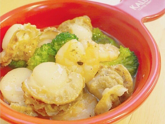 【カルディ】マニアが買い続ける！お店レベルの絶品調味料！