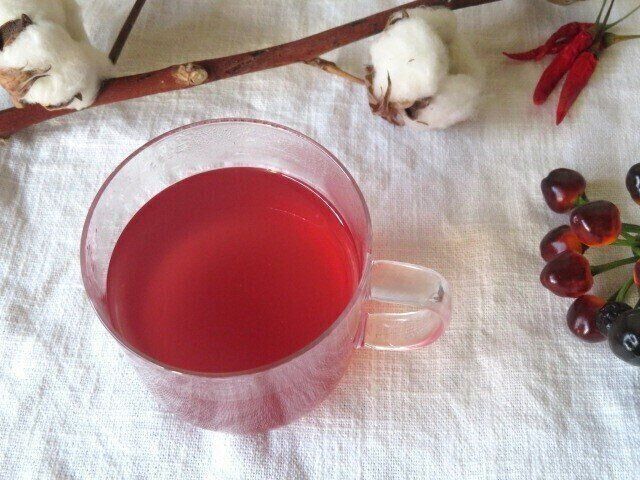 【無印良品】冷え込む日に！スパイス入りホットドリンクでひと息いかが