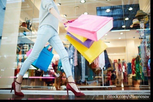 【貯金】お金持ちがお金をかけるもの・かけないもの