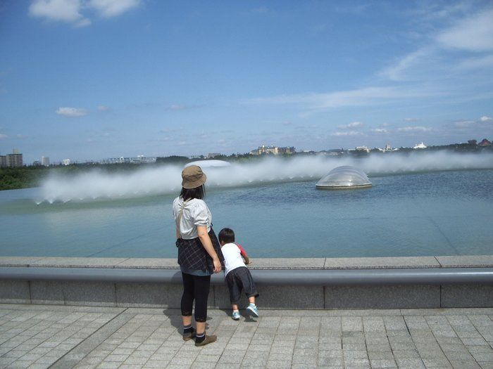 あれっと思ってたけど‥気づけなかった(涙)～発達でこぼこっ子の「幸せな大人」に続く道②