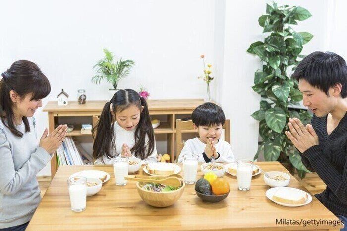 わッ！地震！！地震が起きた時の慌てない行動5選！