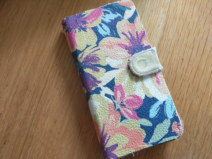 エコが家計と地球を救う！あるもの活用で消費をなくすテク