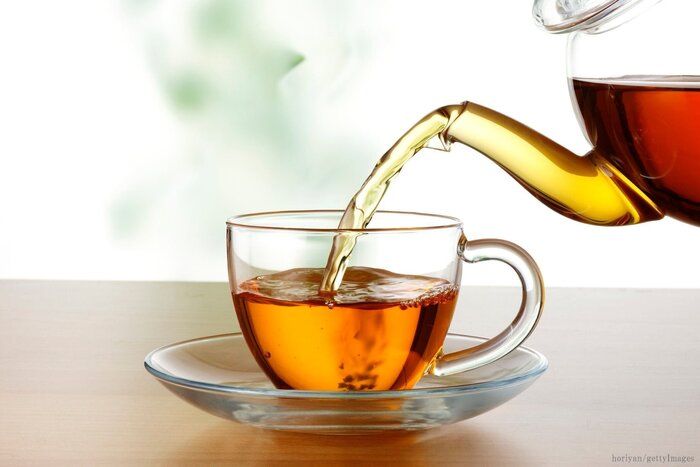 【ナイトルーティーン】片付けのプロがやってる！朝にゆとりを生み出す夜習慣3選