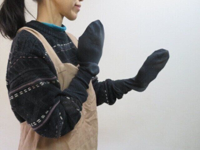 不用品処分のついでに家をピカピカに！捨てるものでできる掃除術3