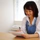 【わたしにやさしい】自分を大事にするということ