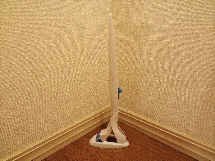 トイレ掃除が激減！週1掃除でもピカピカ長持ち「便利なお掃除アイテム」