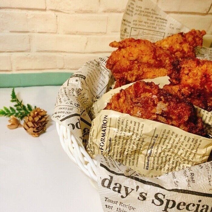 【業務スーパー】○○で台湾屋台の味をガブっとかぶりつき！