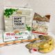 「お財布の味方」「物価高の救世主」まいばすけっとに行ったらこれ買って!マニアリピ買い商品4選