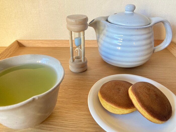 あまった時間で何をしたい？面倒くさがりの主婦がやめたこと3