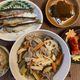 出せばほぼ終了!倒れかけの日に使える冷蔵庫の常備食材3つ