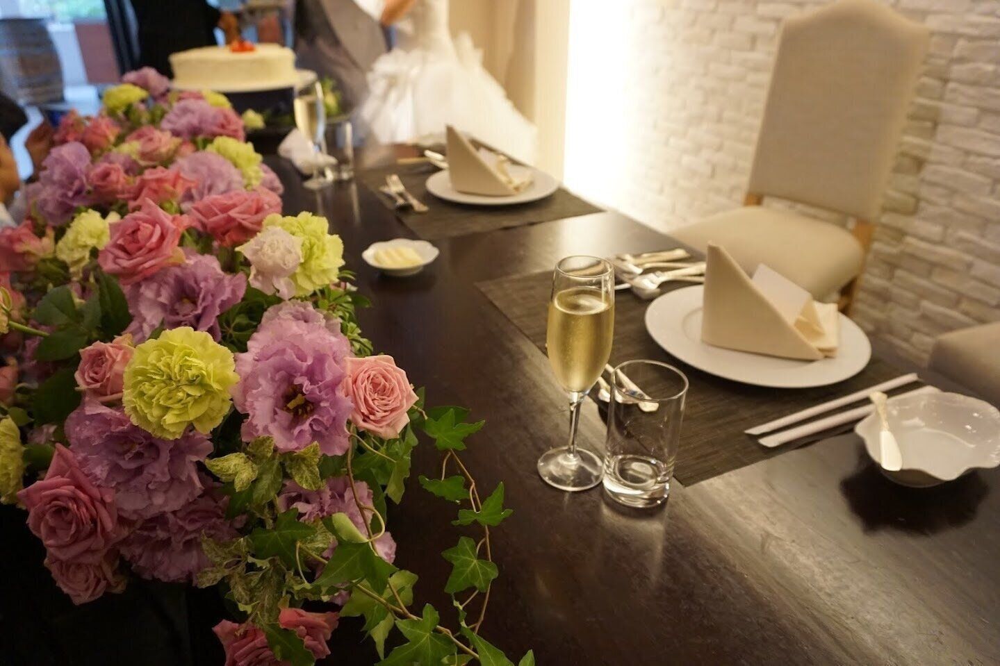 【ミニマリスト歴9年】自分が管理できるモノの量を知る2つのコツ