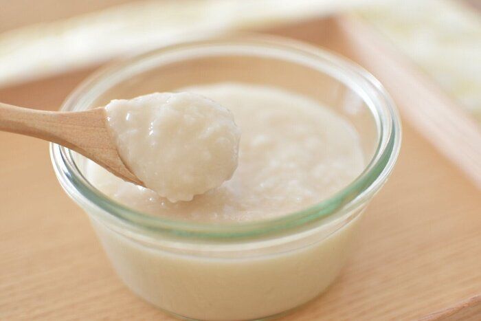 【魔法の調味料】使わなきゃ損！？料理を楽にしてくれる"塩こうじ"活用法