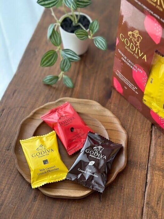 祝！コストコ群馬明和倉庫店！オープン記念スイーツはマスト買い！見つけたら即ゲットがオススメ