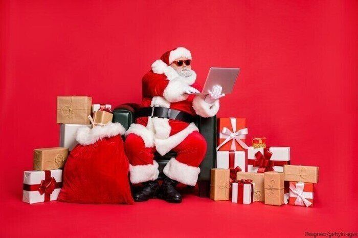 え、もう12月！？時間に余裕があるシンプリストが｢あえて｣やらないこと3つ