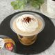 【ファミマ】このボリュームに大満足!「クリームたっぷりコーヒーゼリー」は本格コーヒーが味わえる贅沢スイーツ