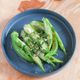 【旬食材】納豆と合わせるだけじゃない!栄養たっぷりオクラをもっと食べよう!切り方と調理でマンネリ打破レシピ3選