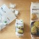 【無印良品】お菓子のプロが思わず購入!季節限定の新商品「抹茶のお菓子」3アイテム