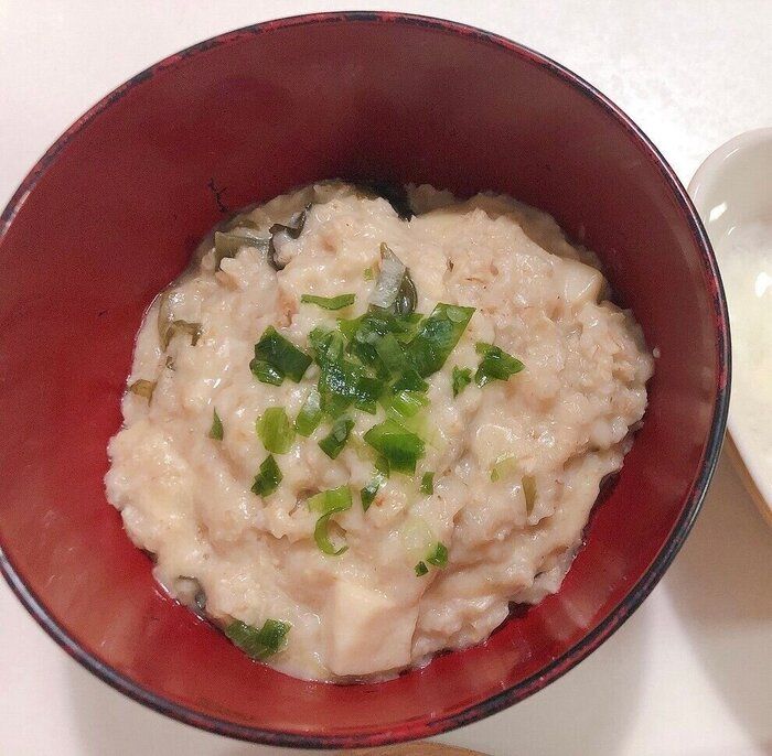 「食べればいい」はNG！オートミールの効き目を感じられない人に見直して欲しいこと