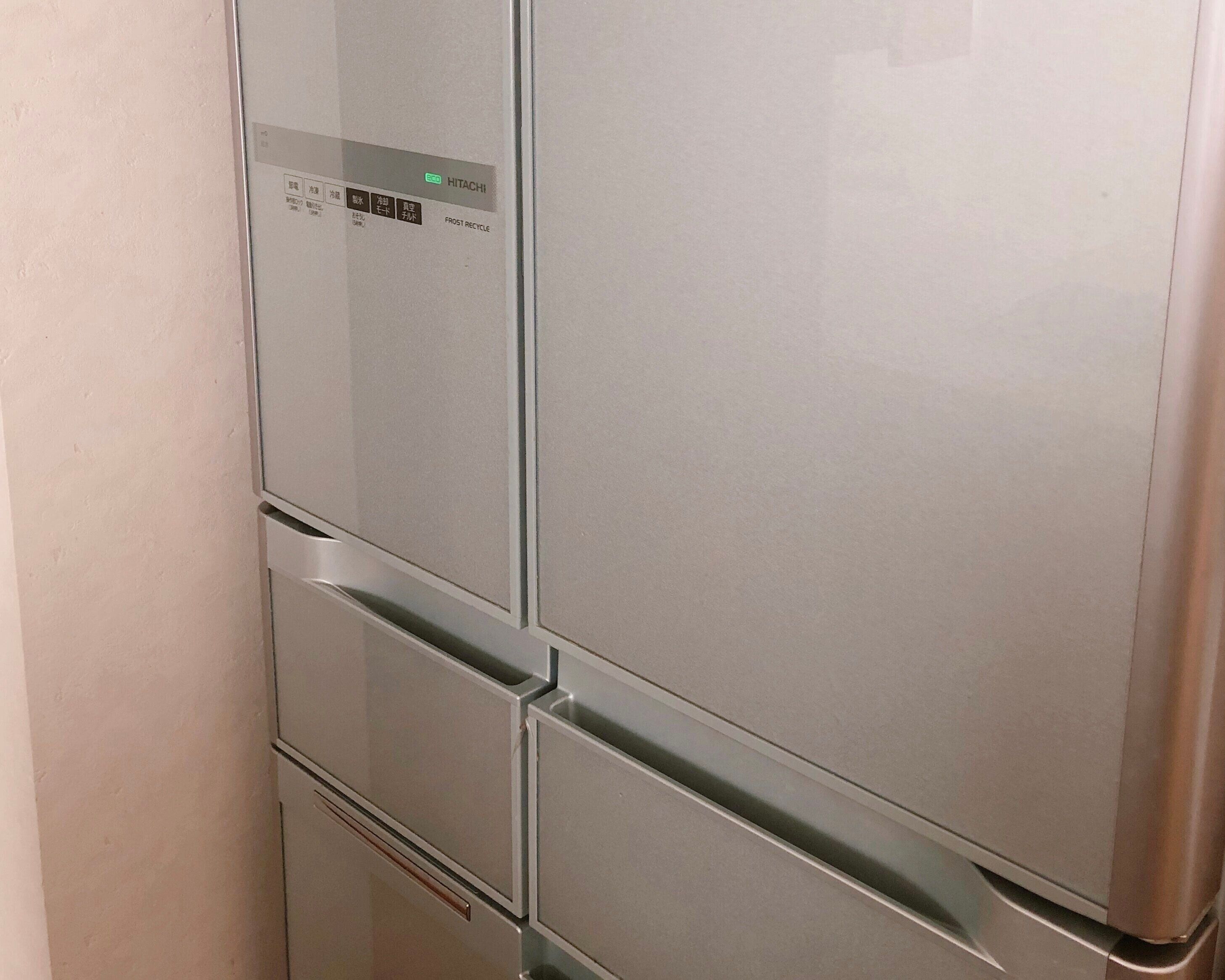 大掃除はしなくてもいい！冬に最低限やるといい掃除