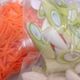 【時短ワザ】ズボラさん必見!〇〇を冷凍して大正解◎