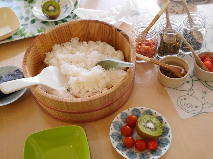 ＜ランチ＞長い休みを乗り切ろう！子どものカンタン＆時短ランチ３選