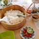 <ランチ>長い休みを乗り切ろう!子どものカンタン&時短ランチ3選
