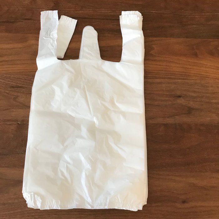 【ゴミ袋収納】＼スペース発見！／　100均ひっかけ収納でストレスから開放されよう！