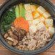 【無印良品】レシピ有!大人気シリーズ「ひとり分からつくれる鍋の素」料理家おすすめ3選♪