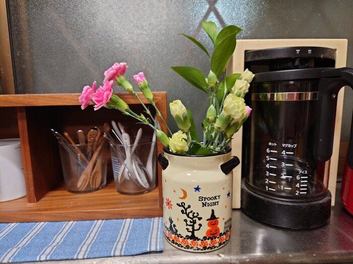 【捨て活】掃除途中に見つけてガッカリしたもの