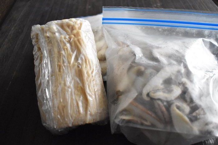 【STOPフードロス】アレも冷凍できる！？