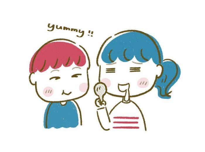 【コストコ】会員2年目にして初めて！“ロティサリーチキン“を食べてみた