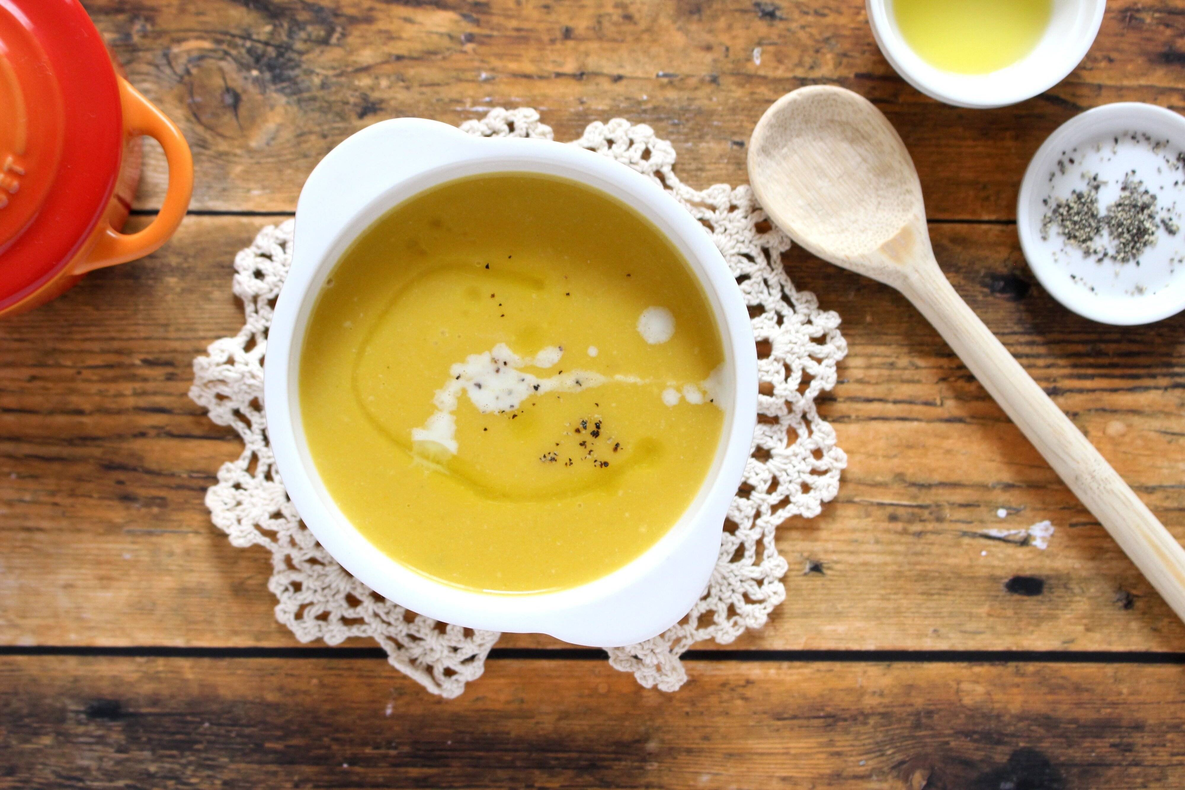 【自己紹介】野菜料理家・調理師の越野美樹です。サンキュ！STYLEライターになりました。