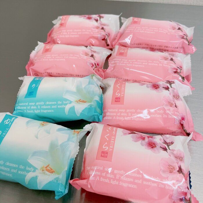 お互い納得！コロナ禍でもできる実家の整理のお手伝い