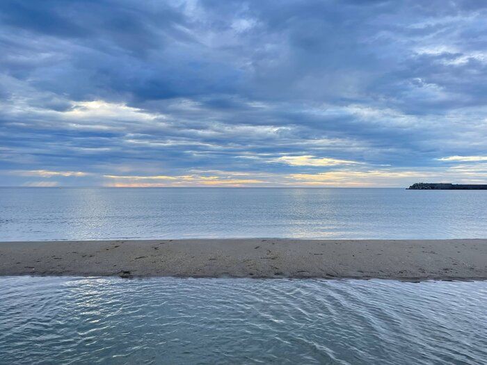 【田舎暮らし】環境が変われば行動も変わる！10年間都会暮らしだった2児ママが発見した田舎の良さ